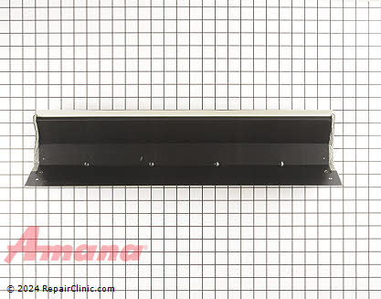 Access Panel WP6-918113 Alternate Product View