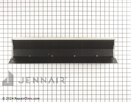 Access Panel WP6-918113 Alternate Product View