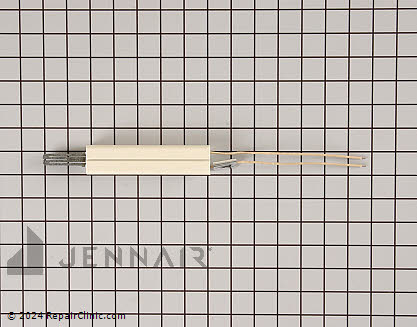 Igniter WP73001068 Alternate Product View