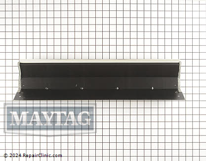 Access Panel WP6-918113 Alternate Product View