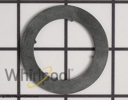 Gasket WP8531323 Alternate Product View
