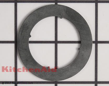 Gasket WP8531323 Alternate Product View
