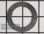 Gasket - Part # 1018581 Mfg Part # WP8531323