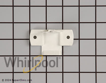 Plate WP3369979 Alternate Product View