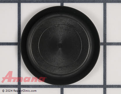 Plug WPA3076901 Alternate Product View
