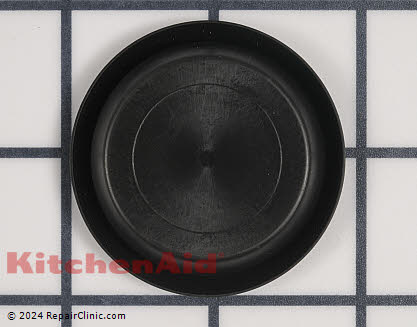 Plug WPA3076901 Alternate Product View