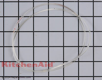 Drive Belt WP313646 Alternate Product View