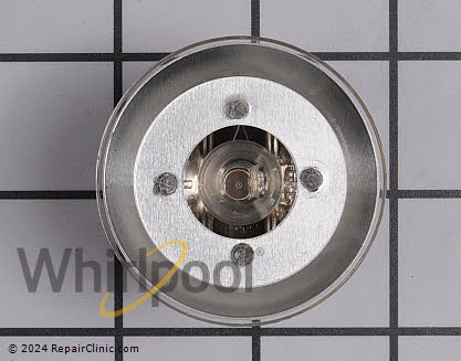 Selector Knob WP7711P041-60 Alternate Product View