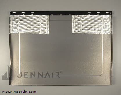 Side Panel WP2618F172-69 Alternate Product View