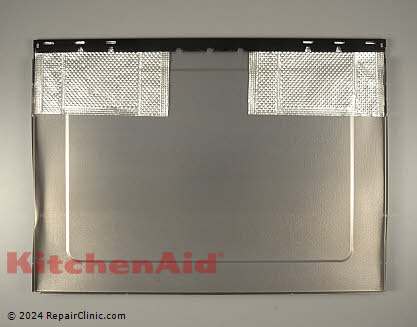 Side Panel WP2618F172-69 Alternate Product View