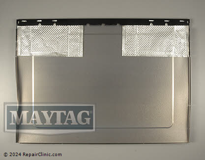 Side Panel WP2618F172-69 Alternate Product View