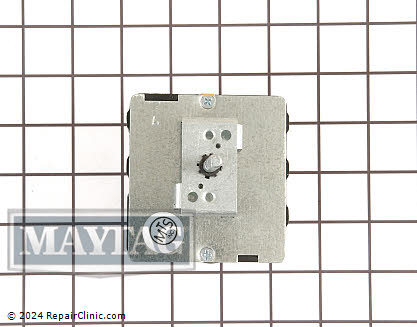 Timer WP31001532 Alternate Product View