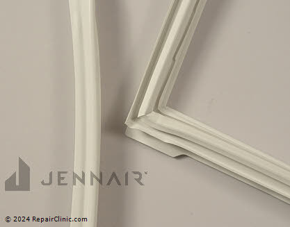 Door Gasket W11403914 Alternate Product View