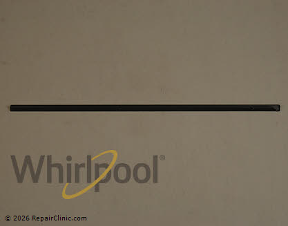 Trim Piece WPW10339500 Alternate Product View