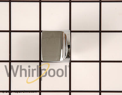 Selector Knob 7711P260-60 Alternate Product View
