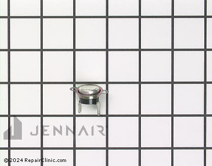 Thermal Fuse 56001140 Alternate Product View