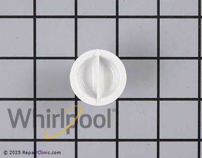 Thermostat Knob 2182111 Alternate Product View