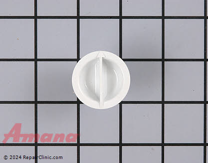 Thermostat Knob 2182111 Alternate Product View