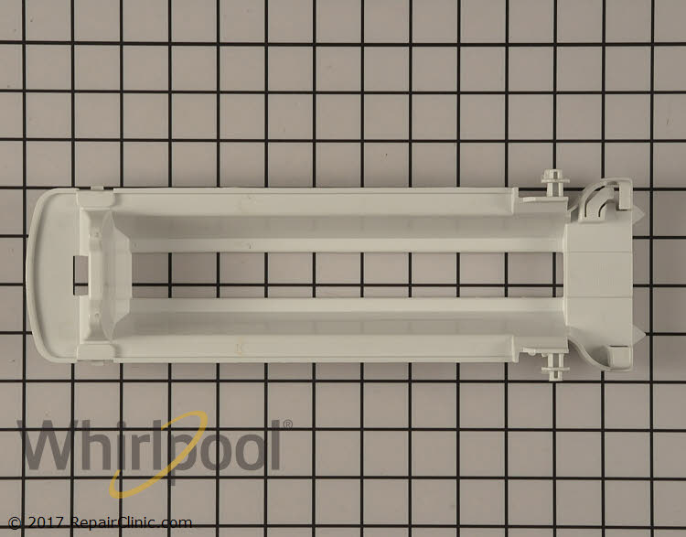 Bracket 67006325 | Whirlpool Replacement Parts