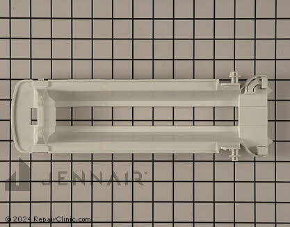 Filter Support 67006325 Alternate Product View
