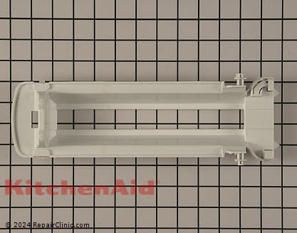 Filter Support 67006325 Alternate Product View
