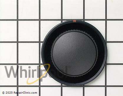 Knob 31001219 Alternate Product View