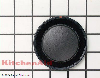 Knob 31001219 Alternate Product View