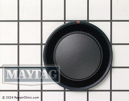 Knob 31001219 Alternate Product View