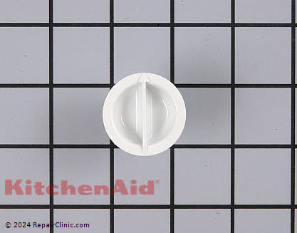 Thermostat Knob 2182111 Alternate Product View