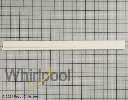 Trim Piece WPW10231343 Alternate Product View