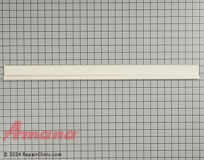 Trim Piece WPW10231343 Alternate Product View