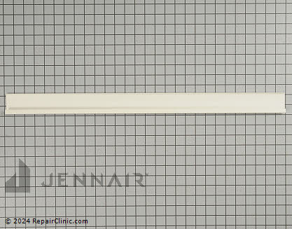 Trim Piece WPW10231343 Alternate Product View
