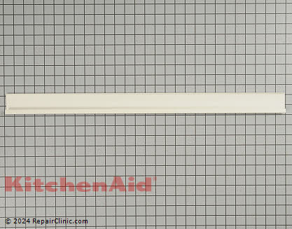 Trim Piece WPW10231343 Alternate Product View