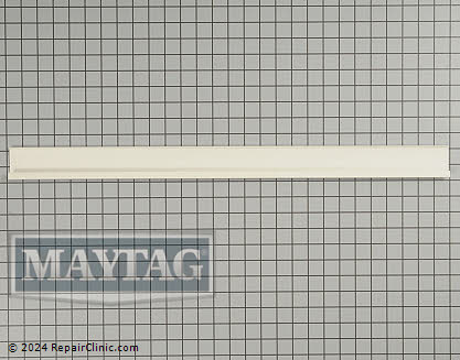 Trim Piece WPW10231343 Alternate Product View