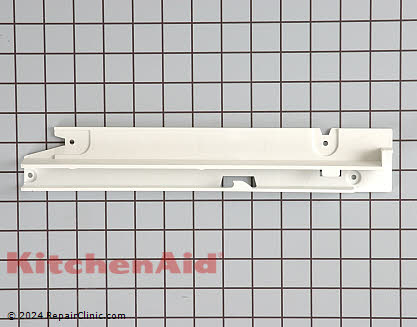 Drawer Glide 2301290 Alternate Product View