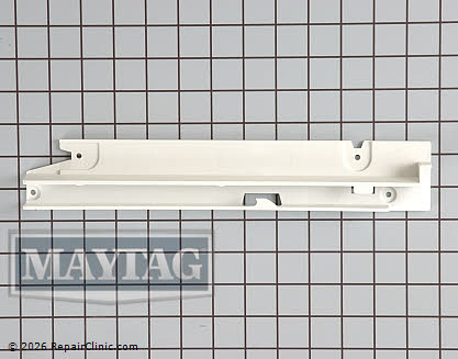 Drawer Glide 2301290 Alternate Product View