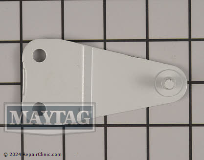 Top Hinge 2-81016-105 Alternate Product View