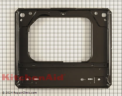 Base Assembly WP8577373 Alternate Product View