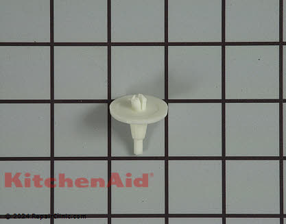 Locking Pin 98669 Alternate Product View