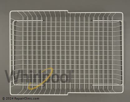 Wire Basket 67004986 Alternate Product View