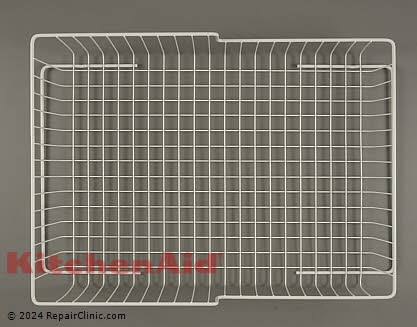 Wire Basket 67004986 Alternate Product View