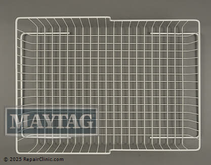 Wire Basket 67004986 Alternate Product View