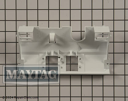 Bracket Kit W10728484 Alternate Product View