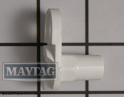 Closing Cam WPW10248011 Alternate Product View