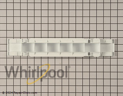 Shelf Track WPW10468557 Alternate Product View