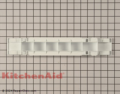 Shelf Track WPW10468557 Alternate Product View