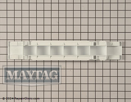 Shelf Track WPW10468557 Alternate Product View