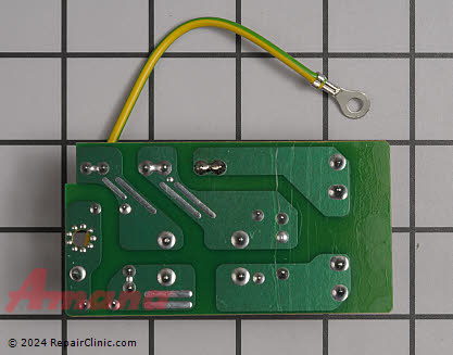 Noise Filter W10422269 Alternate Product View