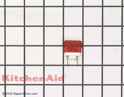 Indicator Light 4164351 Alternate Product View