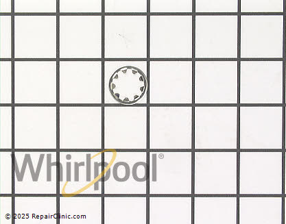 Clip WP303722 Alternate Product View